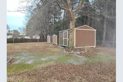 205 Darrel Road, La Grange, NC 28551 - Photo 41