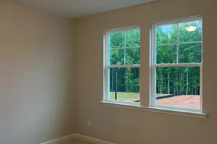 725 Dragonfly Pond Way, Wake Forest, NC 27587 - Photo 19