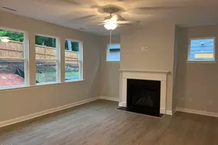 725 Dragonfly Pond Way, Wake Forest, NC 27587 - Photo 7