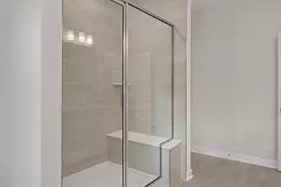 725 Dragonfly Pond Way, Wake Forest, NC 27587 - Photo 5