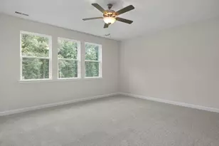 725 Dragonfly Pond Way, Wake Forest, NC 27587 - Photo 17