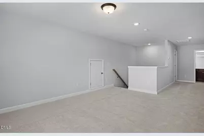 725 Dragonfly Pond Way, Wake Forest, NC 27587 - Photo 31