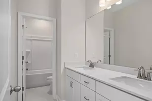 725 Dragonfly Pond Way, Wake Forest, NC 27587 - Photo 13