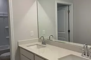 725 Dragonfly Pond Way, Wake Forest, NC 27587 - Photo 17