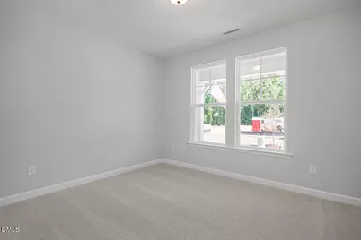 725 Dragonfly Pond Way, Wake Forest, NC 27587 - Photo 3