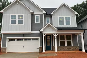 725 Dragonfly Pond Way, Wake Forest, NC 27587 - Photo 1