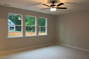 725 Dragonfly Pond Way, Wake Forest, NC 27587 - Photo 13
