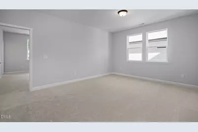 725 Dragonfly Pond Way, Wake Forest, NC 27587 - Photo 17