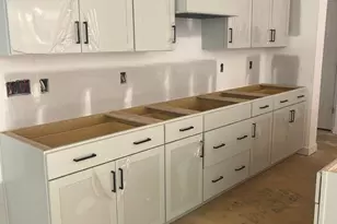 725 Dragonfly Pond Way, Wake Forest, NC 27587 - Photo 7