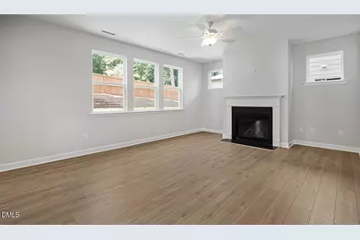 725 Dragonfly Pond Way, Wake Forest, NC 27587 - Photo 7