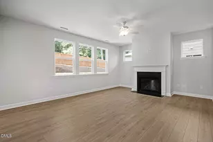 725 Dragonfly Pond Way, Wake Forest, NC 27587 - Photo 7