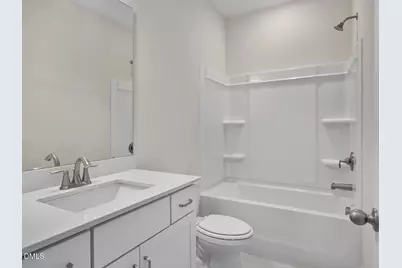 725 Dragonfly Pond Way, Wake Forest, NC 27587 - Photo 11