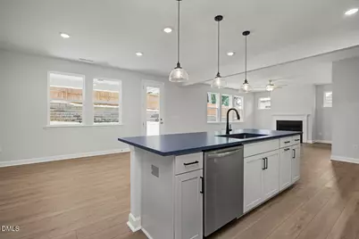 725 Dragonfly Pond Way, Wake Forest, NC 27587 - Photo 15