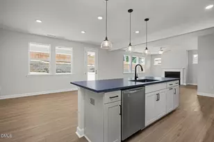 725 Dragonfly Pond Way, Wake Forest, NC 27587 - Photo 15