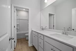 725 Dragonfly Pond Wy, Wake Forest, NC 27587 - Photo 27