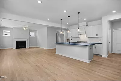 725 Dragonfly Pond Way, Wake Forest, NC 27587 - Photo 11
