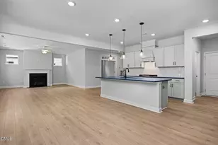725 Dragonfly Pond Way, Wake Forest, NC 27587 - Photo 11