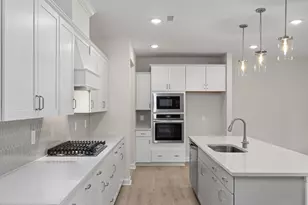 725 Dragonfly Pond Way, Wake Forest, NC 27587 - Photo 19