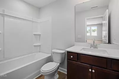 725 Dragonfly Pond Way, Wake Forest, NC 27587 - Photo 33