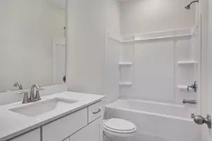 725 Dragonfly Pond Way, Wake Forest, NC 27587 - Photo 21