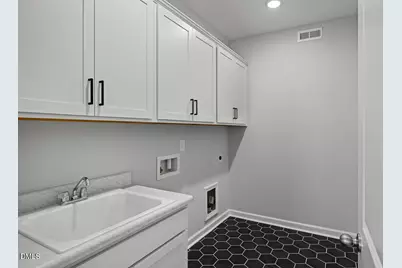 725 Dragonfly Pond Way, Wake Forest, NC 27587 - Photo 29