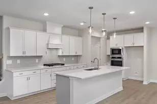 725 Dragonfly Pond Way, Wake Forest, NC 27587 - Photo 13