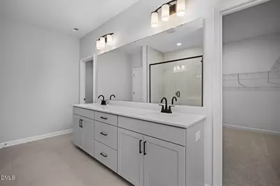 725 Dragonfly Pond Way, Wake Forest, NC 27587 - Photo 21