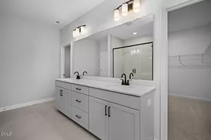 725 Dragonfly Pond Way, Wake Forest, NC 27587 - Photo 21