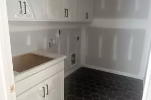 725 Dragonfly Pond Way, Wake Forest, NC 27587 - Photo 9