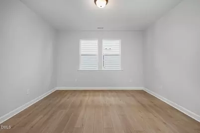 725 Dragonfly Pond Way, Wake Forest, NC 27587 - Photo 5