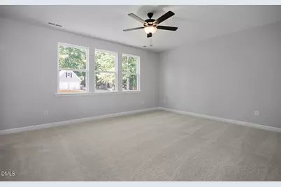 725 Dragonfly Pond Way, Wake Forest, NC 27587 - Photo 19