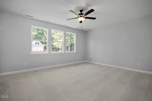 725 Dragonfly Pond Way, Wake Forest, NC 27587 - Photo 19