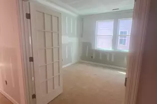 725 Dragonfly Pond Way, Wake Forest, NC 27587 - Photo 5