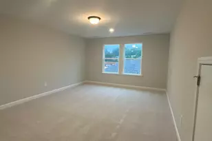 725 Dragonfly Pond Way, Wake Forest, NC 27587 - Photo 21