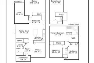 1500 Hemby Ridge Ln, Morrisville, NC 27560 - Photo 33