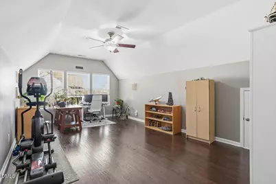 1500 Hemby Ridge Lane, Morrisville, NC 27560 - Photo 25