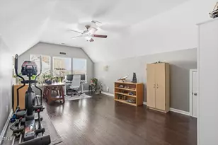 1500 Hemby Ridge Ln, Morrisville, NC 27560 - Photo 25