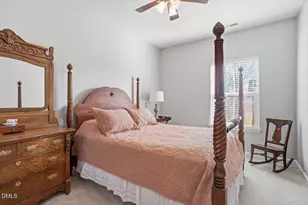 1500 Hemby Ridge Ln, Morrisville, NC 27560 - Photo 21