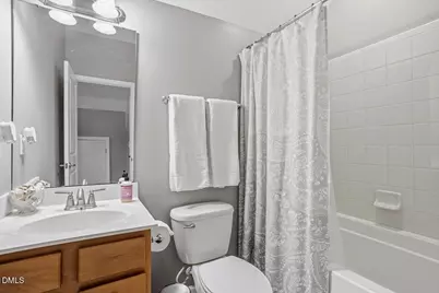 1500 Hemby Ridge Lane, Morrisville, NC 27560 - Photo 27