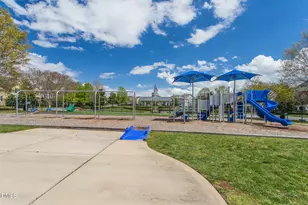 1500 Hemby Ridge Ln, Morrisville, NC 27560 - Photo 39