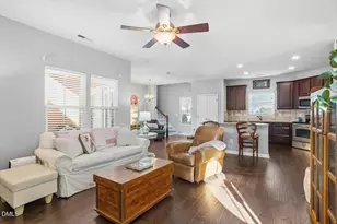 1500 Hemby Ridge Ln, Morrisville, NC 27560 - Photo 15