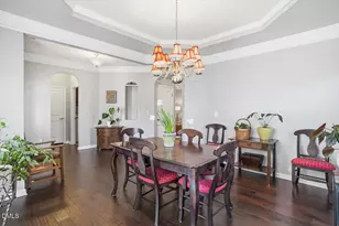 1500 Hemby Ridge Ln, Morrisville, NC 27560 - Photo 7