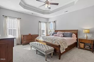 1500 Hemby Ridge Ln, Morrisville, NC 27560 - Photo 17