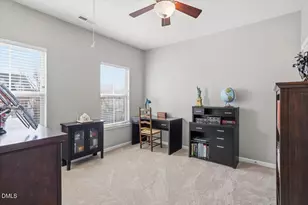 1500 Hemby Ridge Ln, Morrisville, NC 27560 - Photo 23