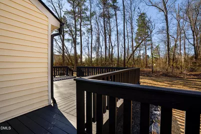 830 Brandywine Lane, Rocky Mount, NC 27804 - Photo 29