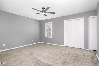 830 Brandywine Lane, Rocky Mount, NC 27804 - Photo 19