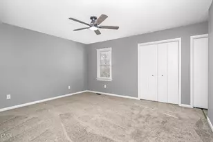 830 Brandywine Ln, Rocky Mount, NC 27804 - Photo 19