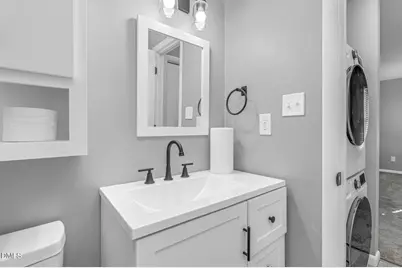 830 Brandywine Lane, Rocky Mount, NC 27804 - Photo 23