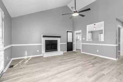 830 Brandywine Lane, Rocky Mount, NC 27804 - Photo 11