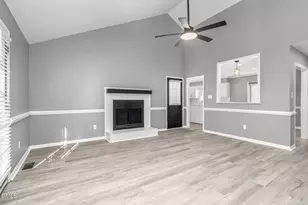 830 Brandywine Ln, Rocky Mount, NC 27804 - Photo 11